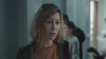 موعد عرض وإعادة مسلسل صحاب الأرض الحلقة 14 اليوم